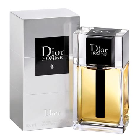 homme dior 100 ml|christian dior homme original.